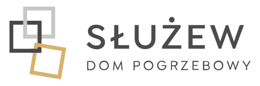 Klepsydra Online